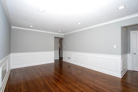 154 E 120th St, Chicago, IL 60628 photo 6