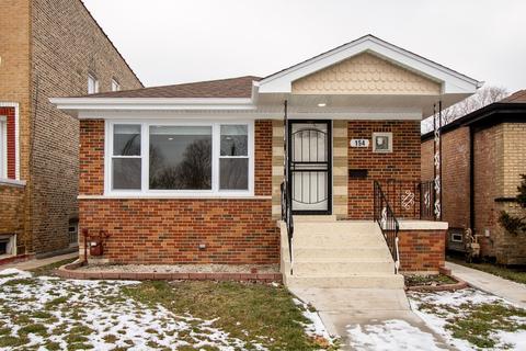 154 E 120th St, Chicago, IL 60628 photo 1