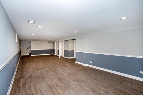 154 E 120th St, Chicago, IL 60628 photo 20