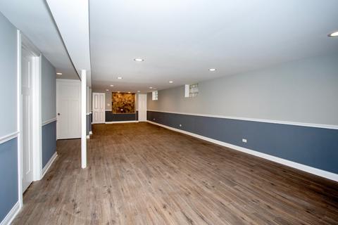 154 E 120th St, Chicago, IL 60628 photo 19
