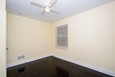 154 E 120th St, Chicago, IL 60628 photo 13