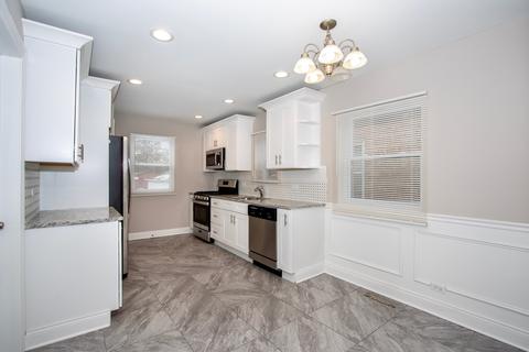 154 E 120th St, Chicago, IL 60628 photo 7