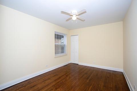 154 E 120th St, Chicago, IL 60628 photo 15
