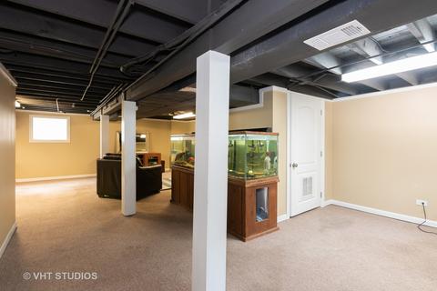 1222 Pershing Ave, Wheaton, IL 60189 photo 14