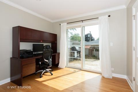1222 Pershing Ave, Wheaton, IL 60189 photo 6