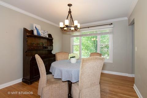 1222 Pershing Ave, Wheaton, IL 60189 photo 5