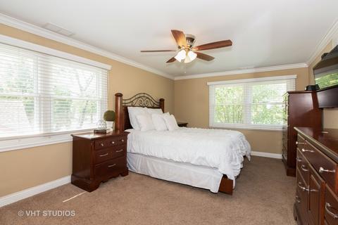 1222 Pershing Ave, Wheaton, IL 60189 photo 8
