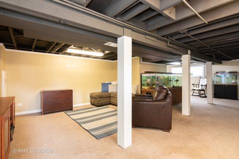 1222 Pershing Ave, Wheaton, IL 60189 photo 13