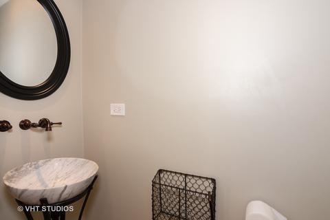 1222 Pershing Ave, Wheaton, IL 60189 photo 7