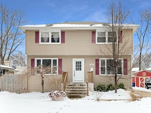 1222 Pershing Ave, Wheaton, IL 60189 photo 1