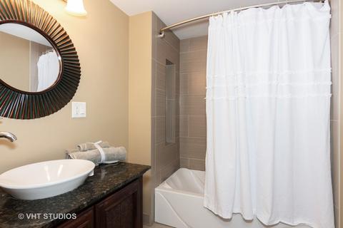 1222 Pershing Ave, Wheaton, IL 60189 photo 11