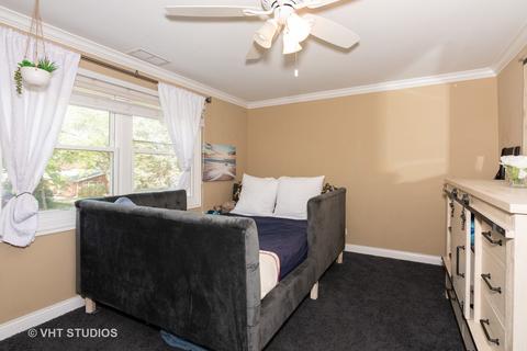1222 Pershing Ave, Wheaton, IL 60189 photo 10