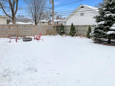 1222 Pershing Ave, Wheaton, IL 60189 photo 18