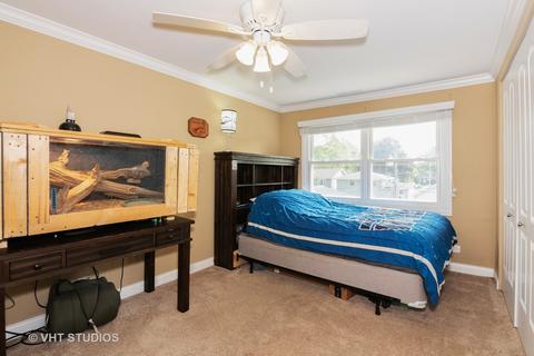 1222 Pershing Ave, Wheaton, IL 60189 photo 12