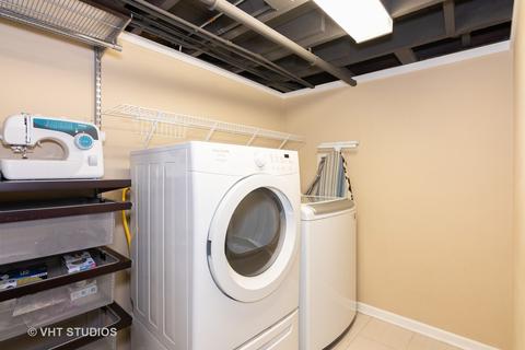 1222 Pershing Ave, Wheaton, IL 60189 photo 15