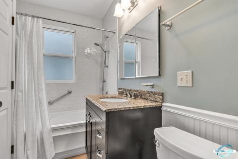 7524 S Constance Ave, Chicago, IL 60649 photo 10