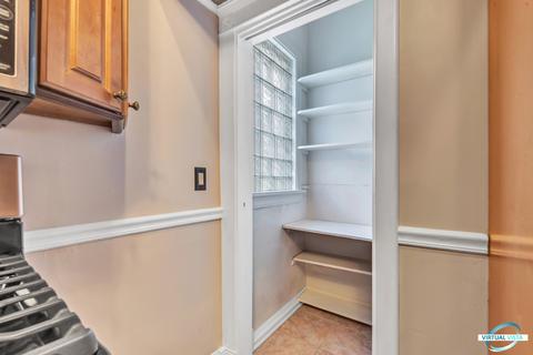 7524 S Constance Ave, Chicago, IL 60649 photo 13