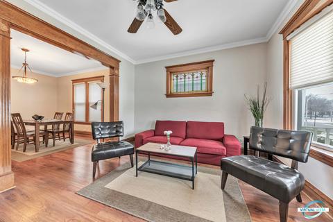 7524 S Constance Ave, Chicago, IL 60649 photo 2