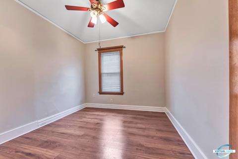 7524 S Constance Ave, Chicago, IL 60649 photo 9