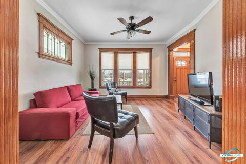7524 S Constance Ave, Chicago, IL 60649 photo 4