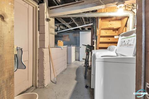 7524 S Constance Ave, Chicago, IL 60649 photo 20