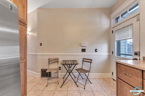 7524 S Constance Ave, Chicago, IL 60649 photo 16