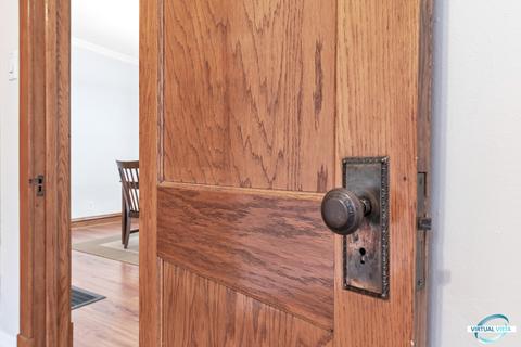 7524 S Constance Ave, Chicago, IL 60649 photo 8