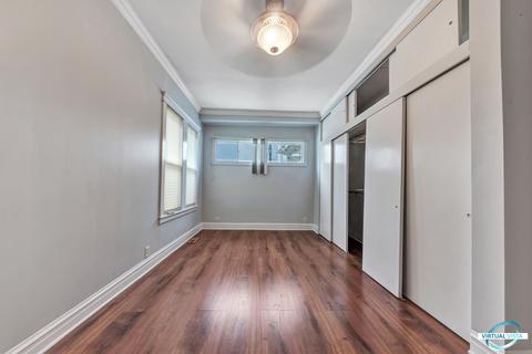 7524 S Constance Ave, Chicago, IL 60649 photo 11