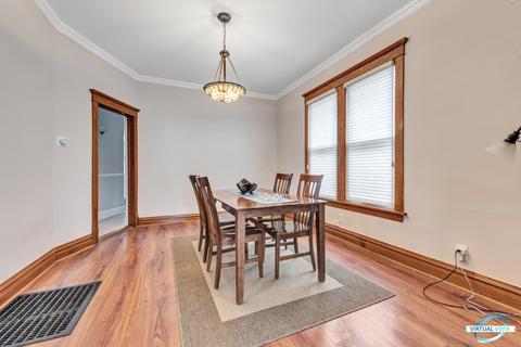 7524 S Constance Ave, Chicago, IL 60649 photo 5