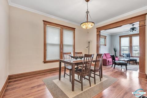 7524 S Constance Ave, Chicago, IL 60649 photo 7