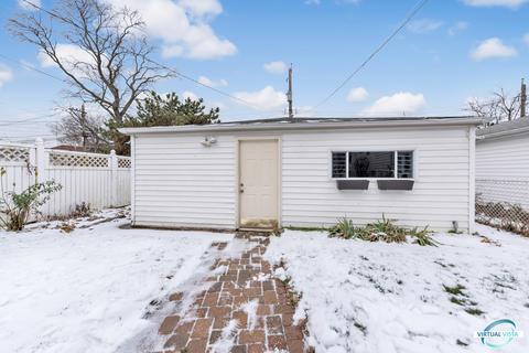 7524 S Constance Ave, Chicago, IL 60649 photo 22