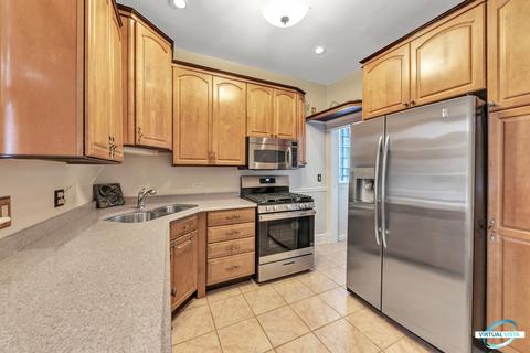 7524 S Constance Ave, Chicago, IL 60649 photo 12