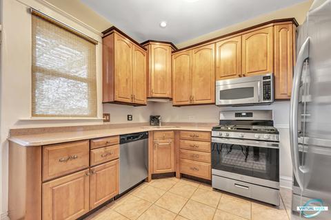 7524 S Constance Ave, Chicago, IL 60649 photo 15