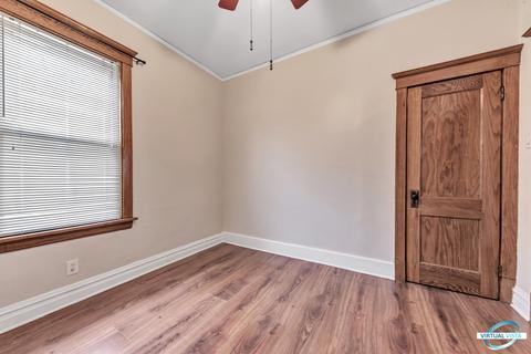 7524 S Constance Ave, Chicago, IL 60649 photo 14