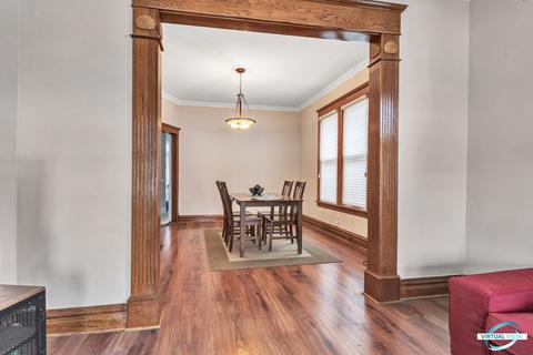 7524 S Constance Ave, Chicago, IL 60649 photo 6