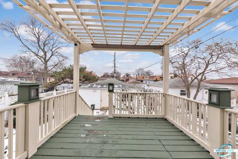 7524 S Constance Ave, Chicago, IL 60649 photo 21