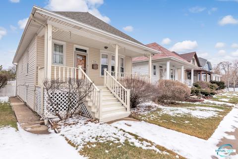 7524 S Constance Ave, Chicago, IL 60649 photo 1