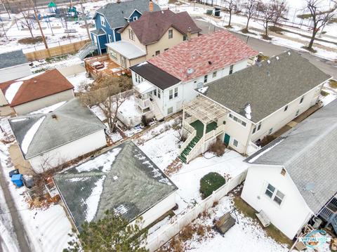 7524 S Constance Ave, Chicago, IL 60649 photo 24