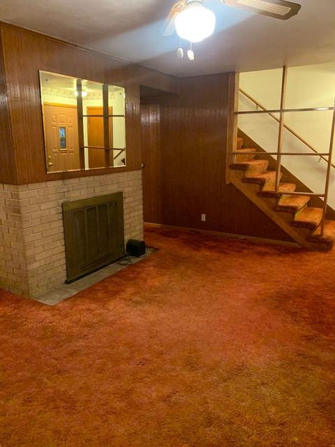 104 E South St, Freeport, IL 61032 photo 4