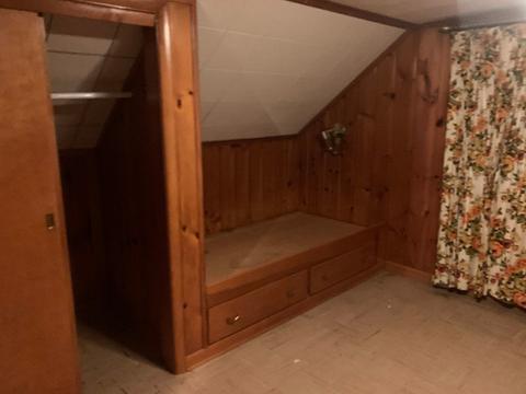 104 E South St, Freeport, IL 61032 photo 9