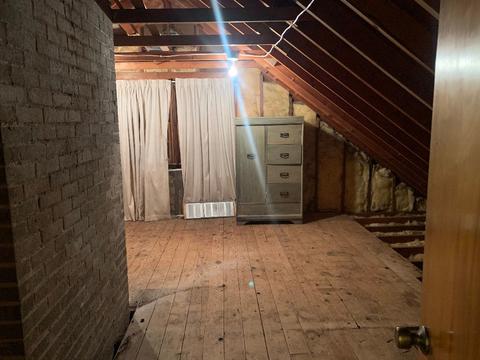 104 E South St, Freeport, IL 61032 photo 10