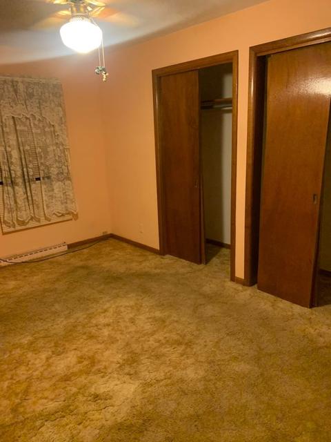 104 E South St, Freeport, IL 61032 photo 7