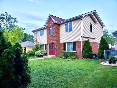 704 E Irving Park Rd, Itasca, IL 60143 photo 3