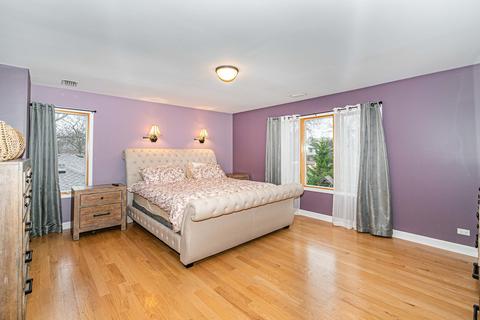 704 E Irving Park Rd, Itasca, IL 60143 photo 17