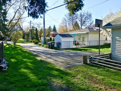 704 E Irving Park Rd, Itasca, IL 60143 photo 36