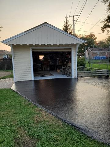 704 E Irving Park Rd, Itasca, IL 60143 photo 33
