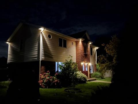 704 E Irving Park Rd, Itasca, IL 60143 photo 31