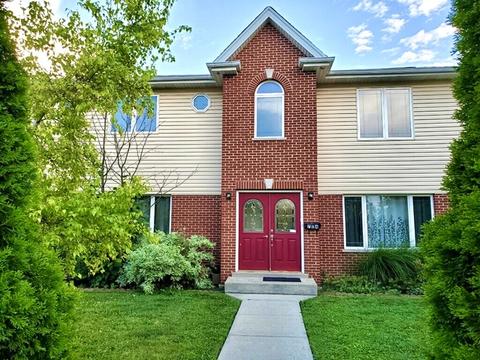 704 E Irving Park Rd, Itasca, IL 60143 photo 1