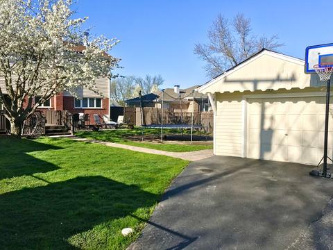704 E Irving Park Rd, Itasca, IL 60143 photo 35