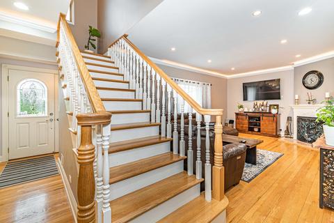 704 E Irving Park Rd, Itasca, IL 60143 photo 8